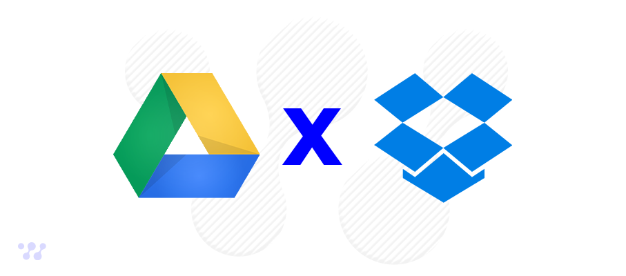 google-drive-dropbox