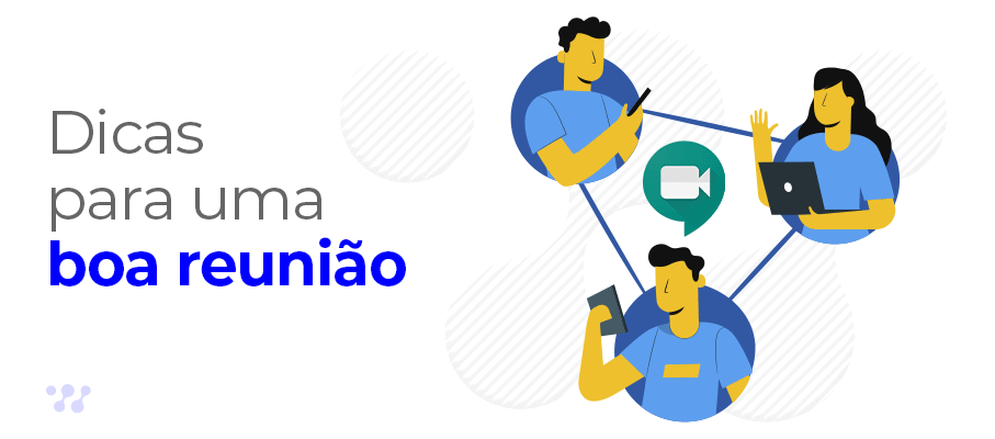 como-organizar-reuniao-trabalho