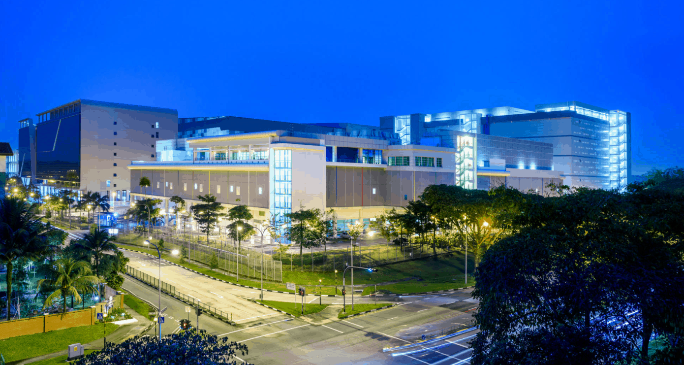 data-center-google-asia-singapura