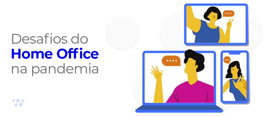 home-office-na-pandemia