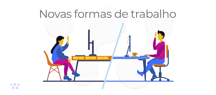 novas-formas-de-trabalho