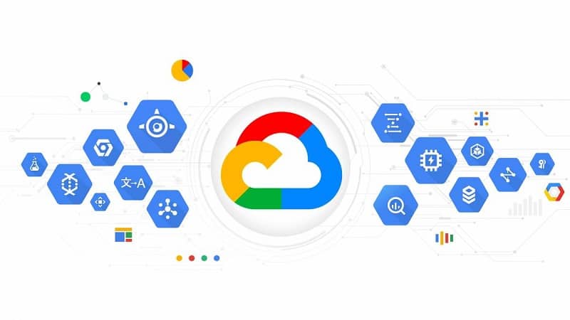 o-que-e-google-cloud