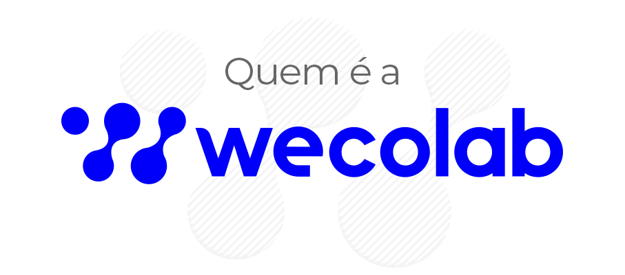 quem-e-a-wecolab