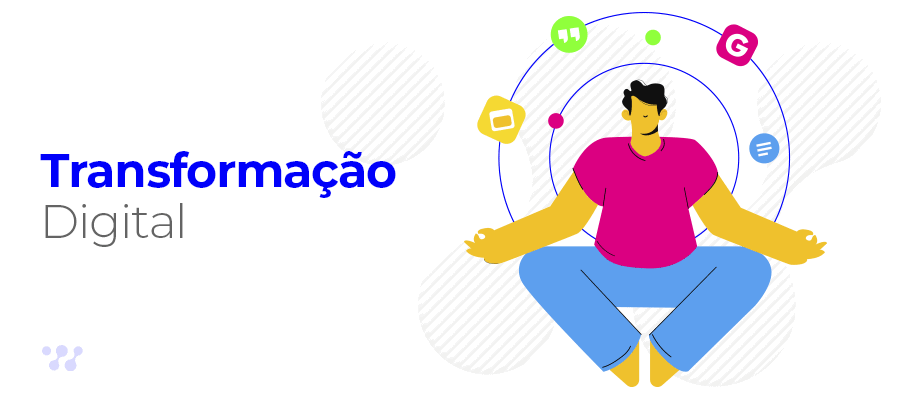 transformacao-digital-empresas