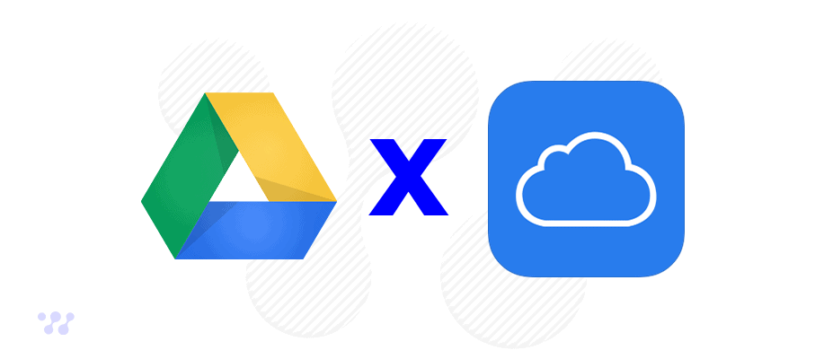 google-drive-ou-icloud