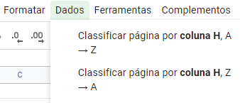 Como automatizar planilhas: 6 dicas úteis no trabalho