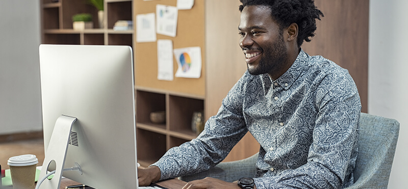 Descubra quais são as principais ferramentas do Google Workspace