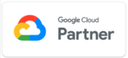 Google Partner